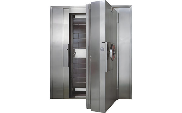 临渭防爆门 临渭防爆门