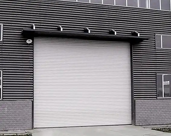 临渭工业临渭卷帘门 临渭工业临渭卷帘门