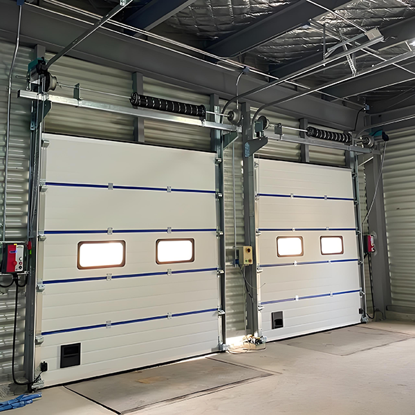 临渭工业翻板门 临渭工业翻板门