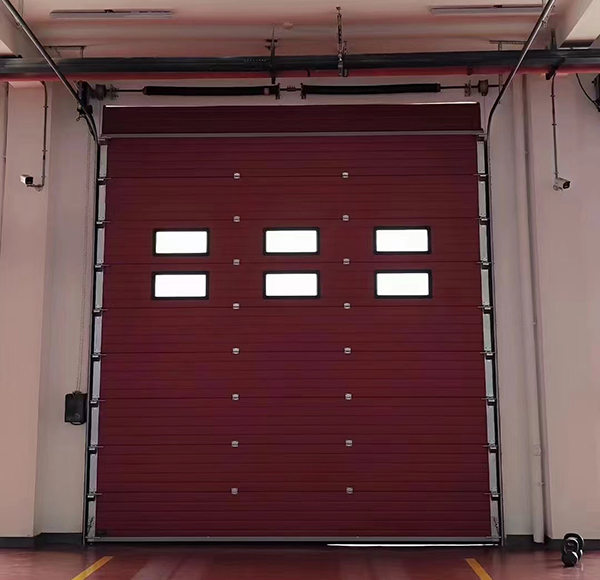 临渭工业翻板门 临渭工业翻板门