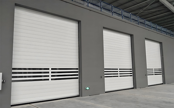 临渭快速临渭卷帘门 临渭快速临渭卷帘门