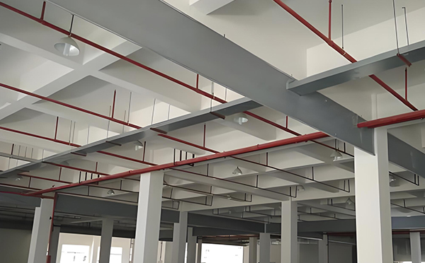 临渭挡烟垂壁 临渭挡烟垂壁