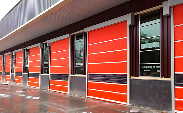 临渭快速临渭卷帘门 临渭快速临渭卷帘门