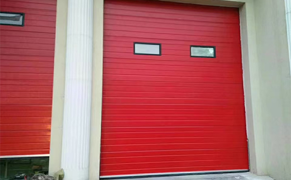 临渭工业翻板门 临渭工业翻板门