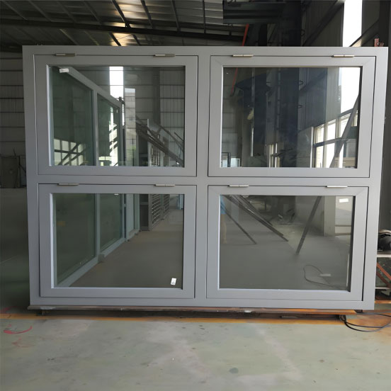 临渭泄爆窗 临渭泄爆窗